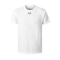 Wilson Men's Cotton Tee-1