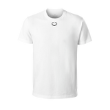 Wilson Men's Cotton Tee-1
