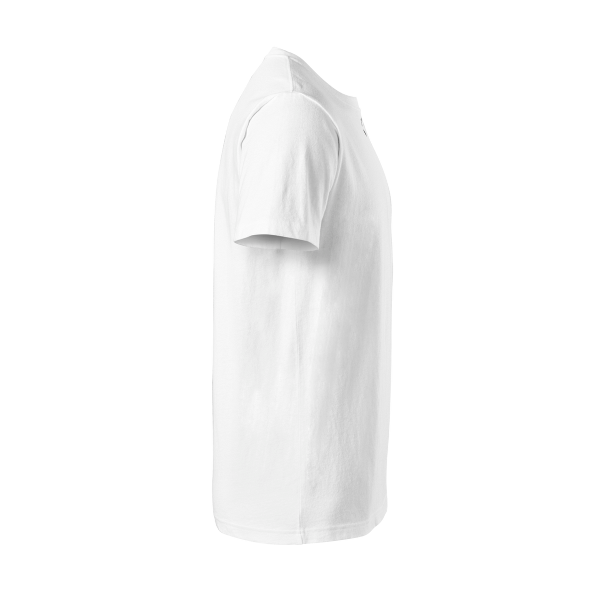 Wilson Men's Cotton Tee-4