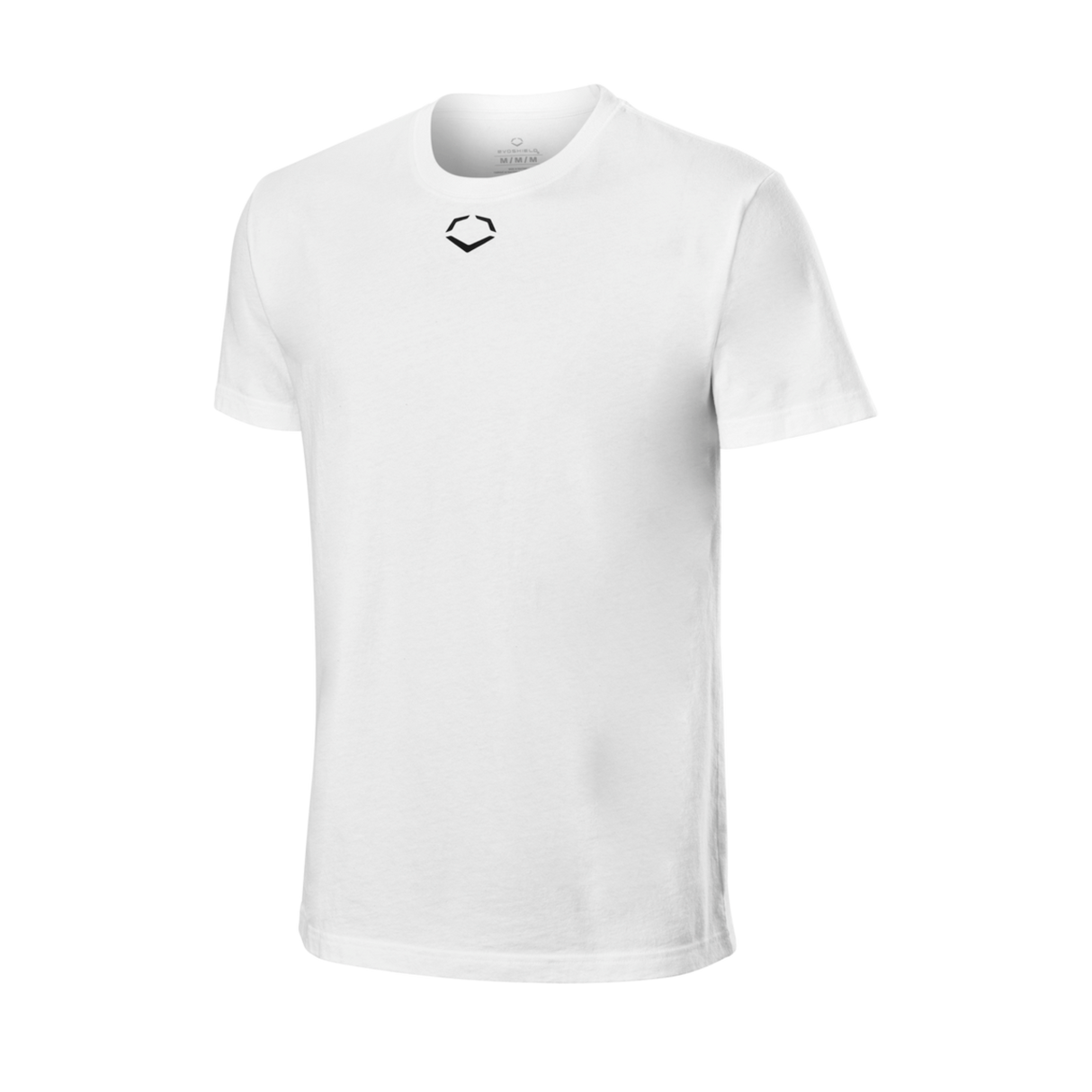 Wilson Men's Cotton Tee-5