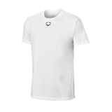 Wilson Men's Cotton Tee-5