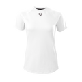 Wilson Youth Fx Short Sleeve Training Tee 2.0-1