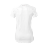 Wilson Youth Fx Short Sleeve Training Tee 2.0-2