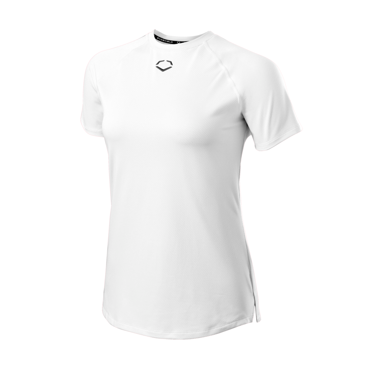 Wilson Youth Fx Short Sleeve Training Tee 2.0-3