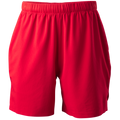 Wilson Men's Mens Everyday Short-1