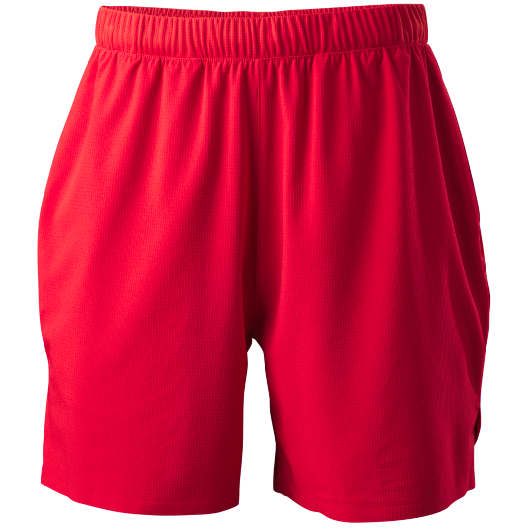 Wilson Men's Mens Everyday Short-1