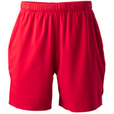Wilson Men's Mens Everyday Short-1