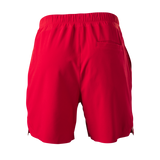 Wilson Men's Mens Everyday Short-2