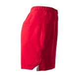 Wilson Men's Mens Everyday Short-3