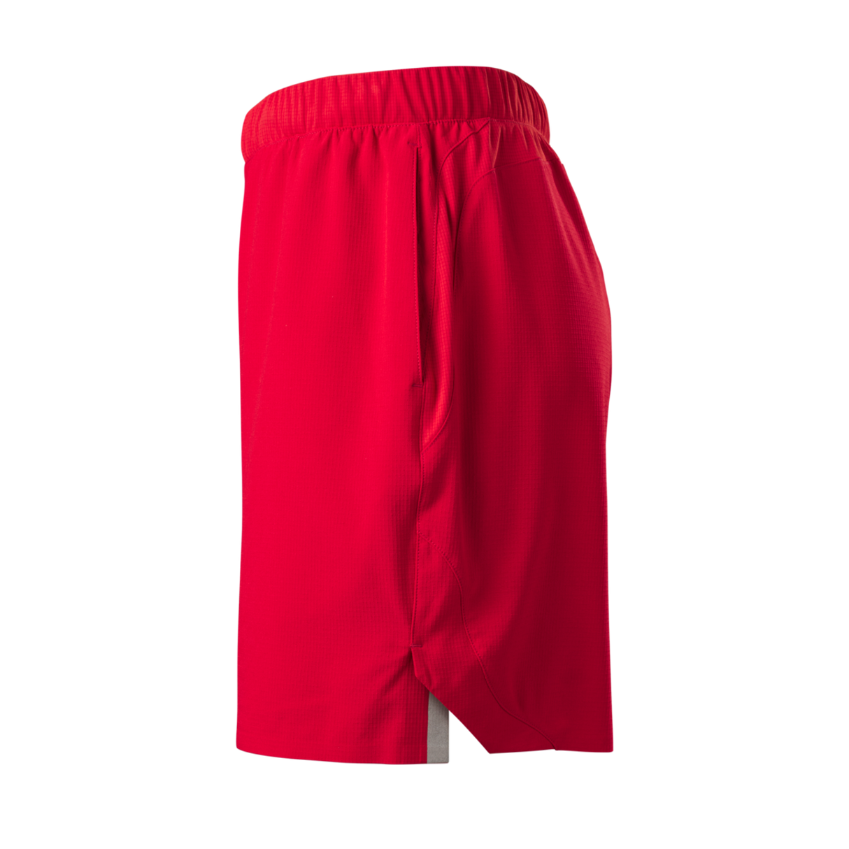 Wilson Men's Mens Everyday Short-4