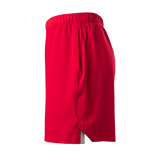 Wilson Men's Mens Everyday Short-4