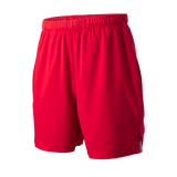 Wilson Men's Mens Everyday Short-5