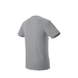 Wilson Men's Heather Short Sleeve Tee-1