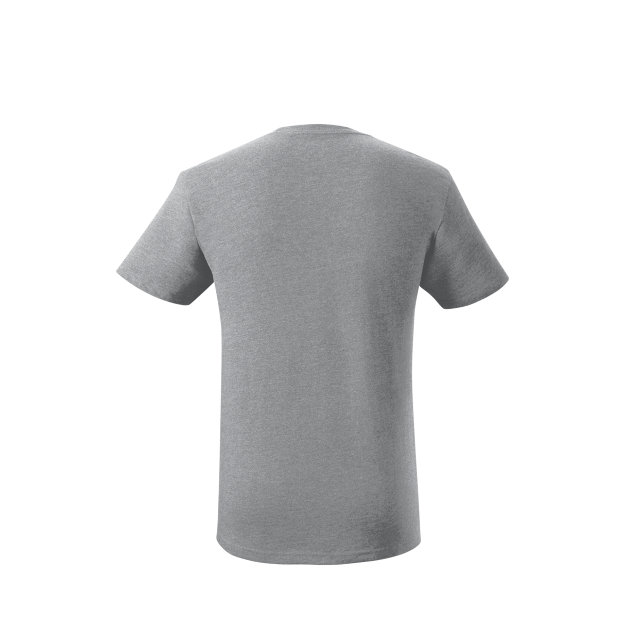 Wilson Men's Heather Short Sleeve Tee-3