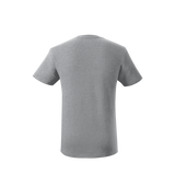 Wilson Men's Heather Short Sleeve Tee-3