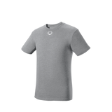 Wilson Men's Heather Short Sleeve Tee-4
