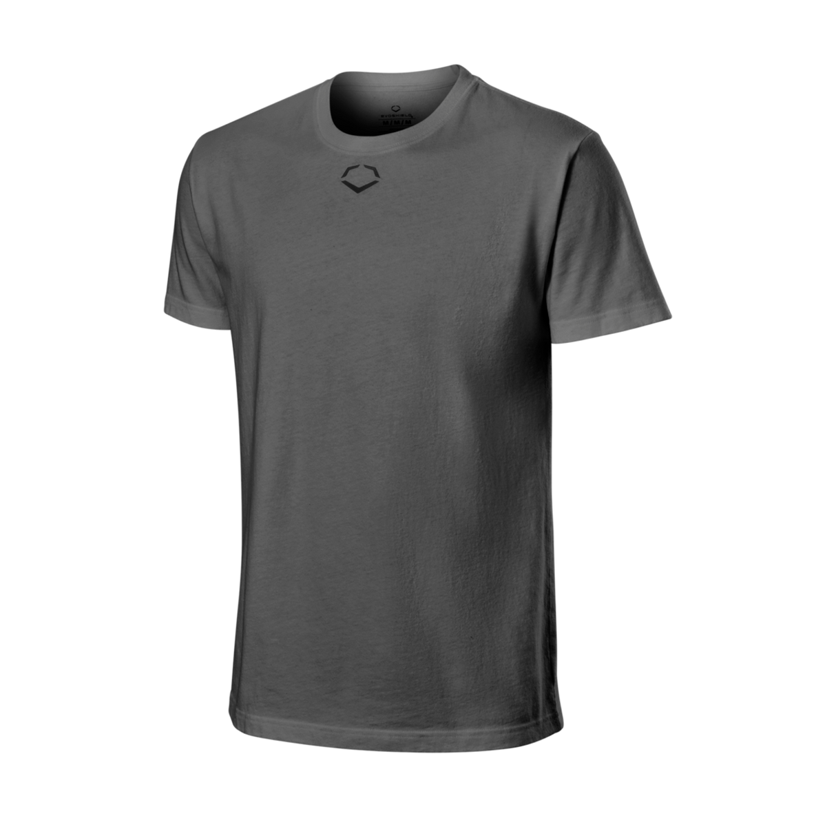 Wilson Men's Cotton Tee-5