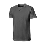 Wilson Men's Cotton Tee-5