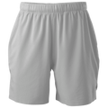 Wilson Men's Mens Everyday Short-1