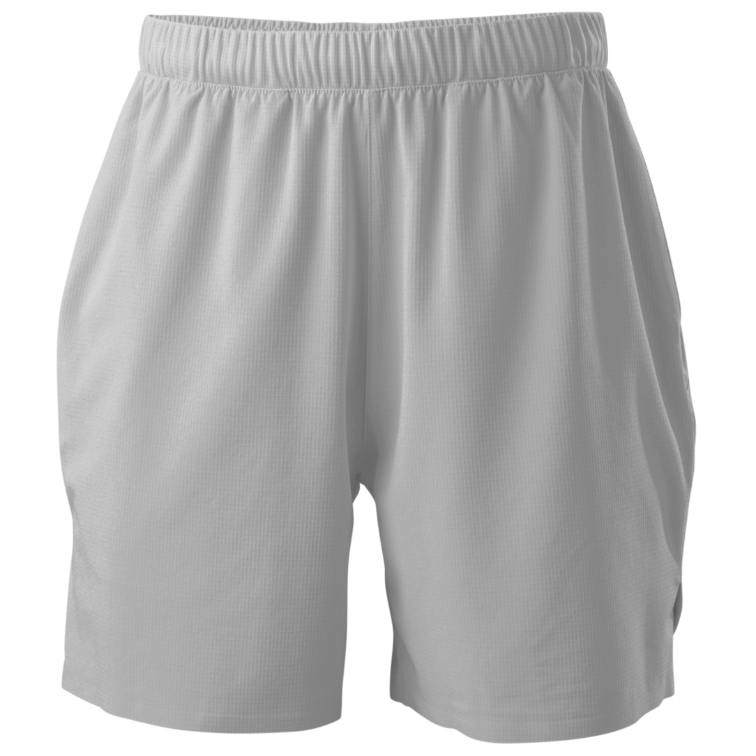 Wilson Men's Mens Everyday Short-1