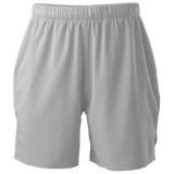 Wilson Men's Mens Everyday Short-1