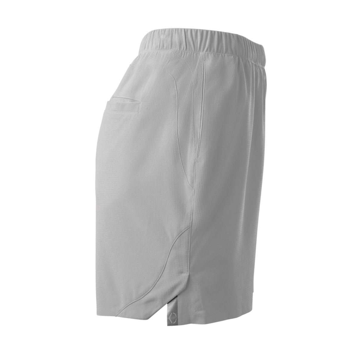 Wilson Men's Mens Everyday Short-3