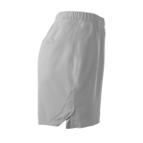 Wilson Men's Mens Everyday Short-3