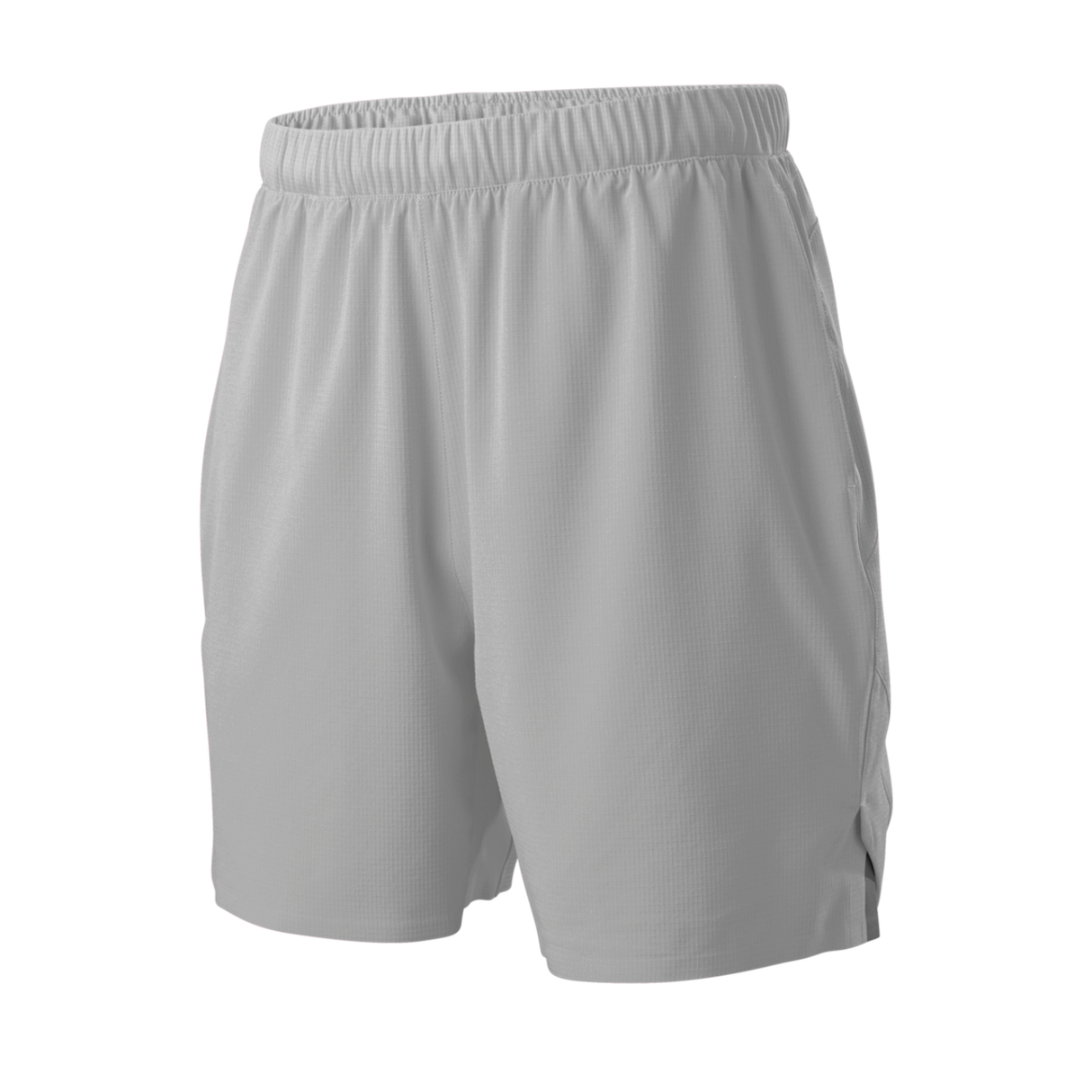Wilson Men's Mens Everyday Short-5