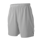 Wilson Men's Mens Everyday Short-5