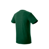Wilson Men's Heather Short Sleeve Tee-1