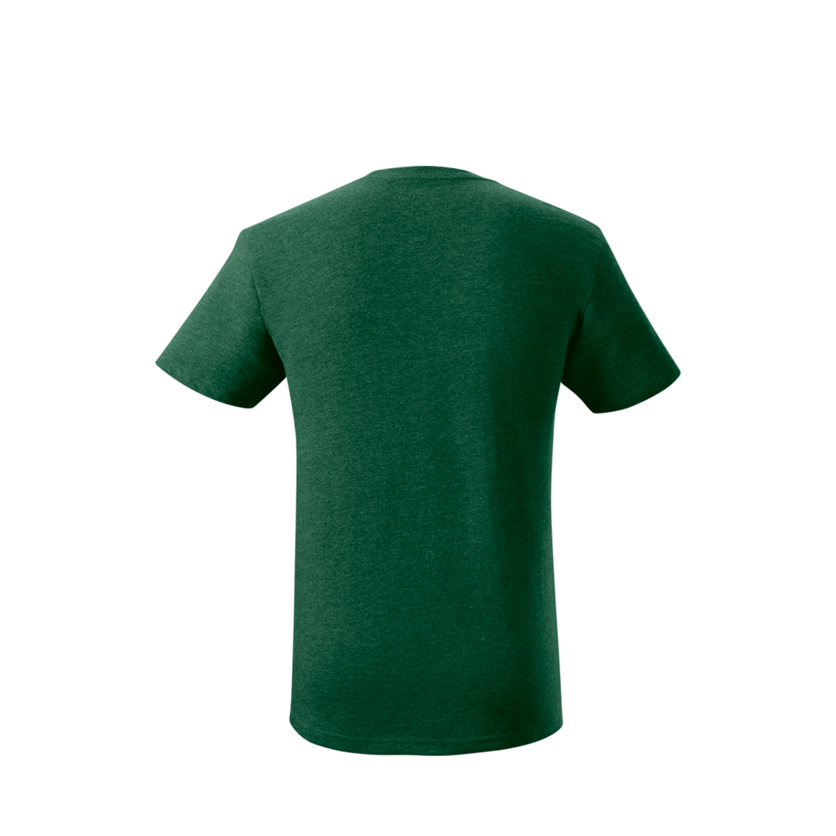 Wilson Men's Heather Short Sleeve Tee-3