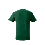 Wilson Men's Heather Short Sleeve Tee-3