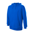 Wilson Men's 365 Fleece Hoodie