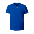 Wilson Men's Cotton Tee-1