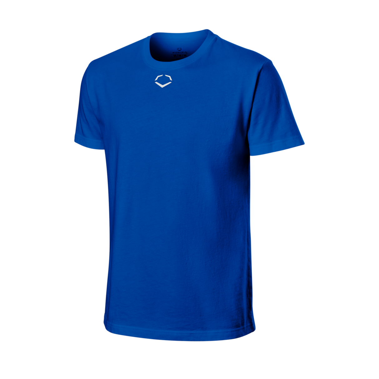 Wilson Men's Cotton Tee-5