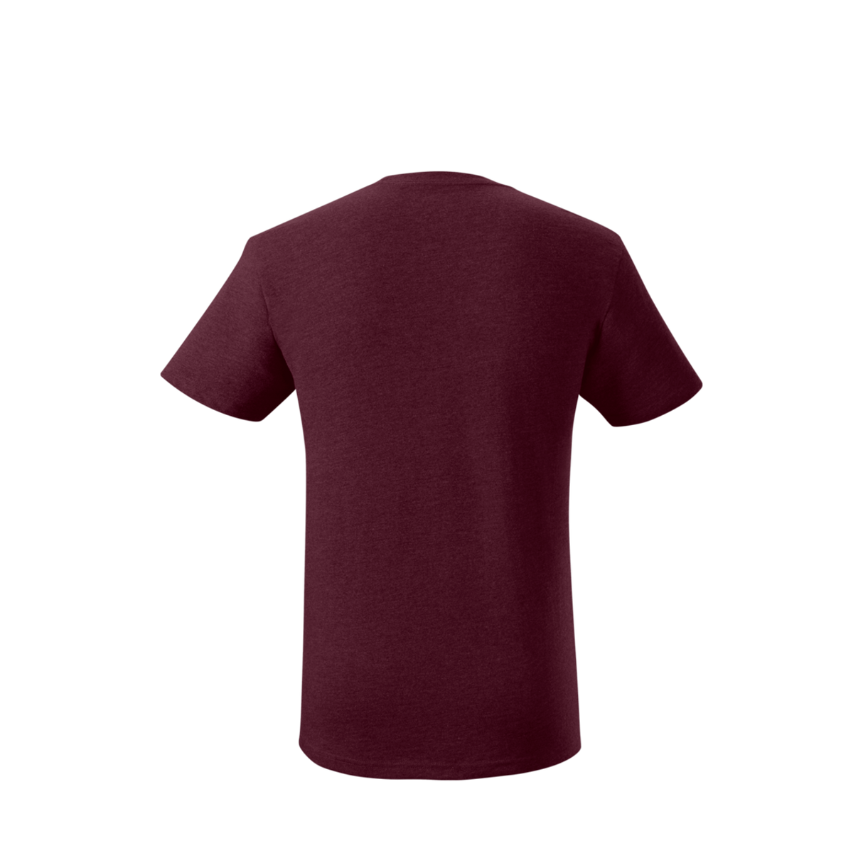 Wilson Men's Heather Short Sleeve Tee-3