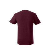 Wilson Men's Heather Short Sleeve Tee-3