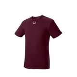 Wilson Men's Heather Short Sleeve Tee-4