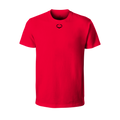 Wilson Men's Cotton Tee-1