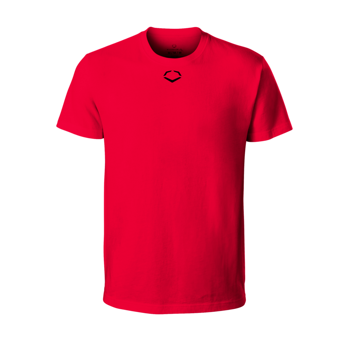 Wilson Men's Cotton Tee-1
