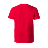 Wilson Men's Cotton Tee-2