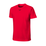 Wilson Men's Cotton Tee-5