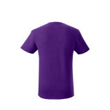Wilson Men's Heather Short Sleeve Tee-3