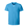 Wilson Men's Cotton Tee-1