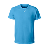 Wilson Men's Cotton Tee-1