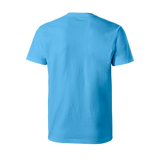 Wilson Men's Cotton Tee-2