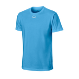 Wilson Men's Cotton Tee-5