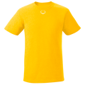 Wilson Men's Heather Short Sleeve Tee-1
