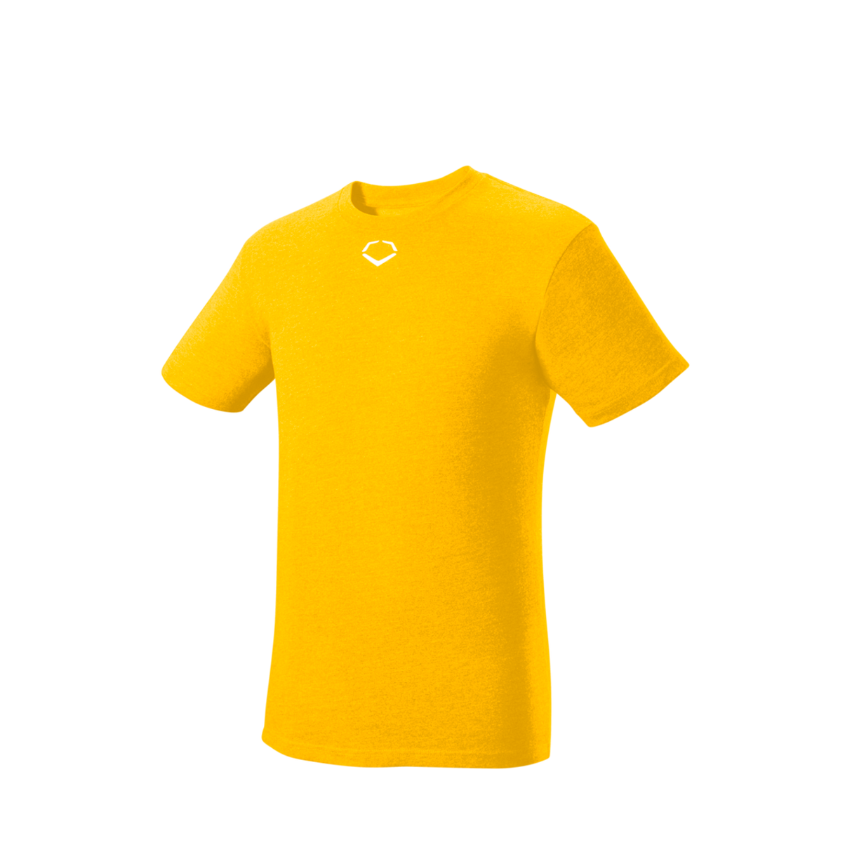 Wilson Men's Heather Short Sleeve Tee-3