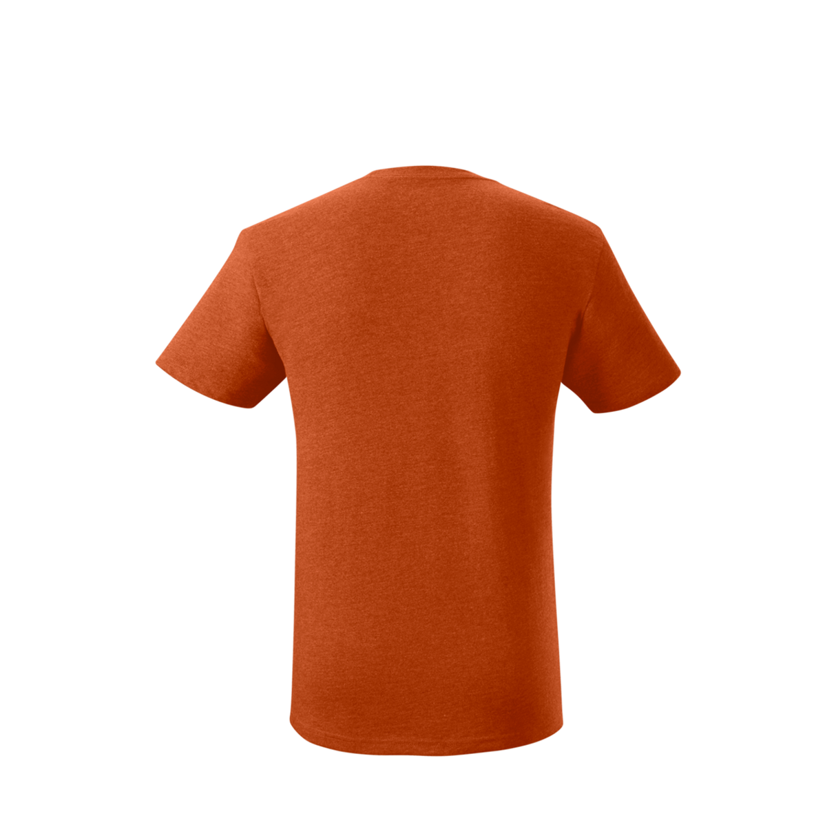 Wilson Men's Heather Short Sleeve Tee-2